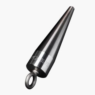 Rogue Anvil Grip