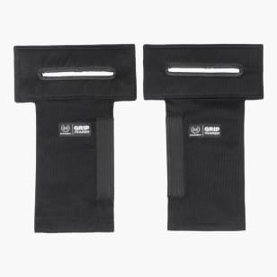 Scramble Grip Trainers