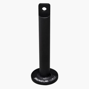 Rogue Loading Pin