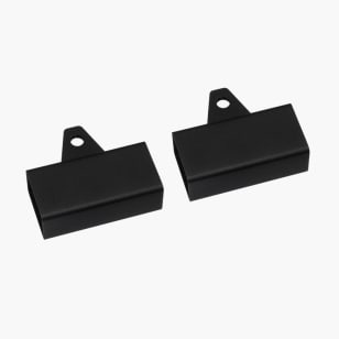 Rogue Pinch Blocks