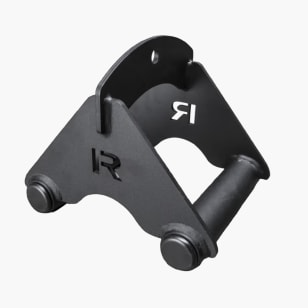 Rogue Monster Grip Triangle