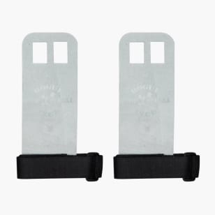 Rogue V2 Gymnastics Grips