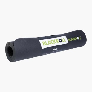 BLACKROLL Mat