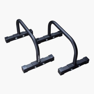 Rogue Bolt Together Parallette Set