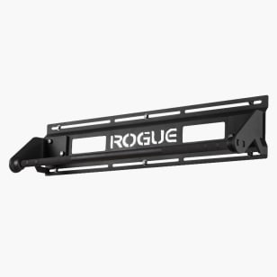 Rogue Jammer Pull-up Bar
