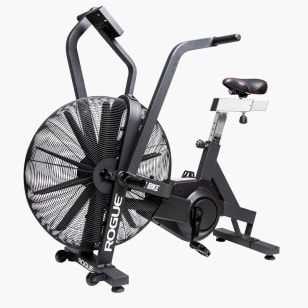 rogue fitness equipment near me