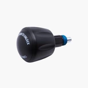 Pop Pin V2