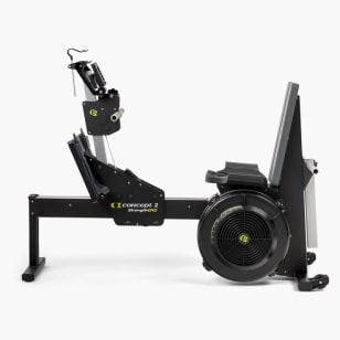 Concept 2 StrengthErg