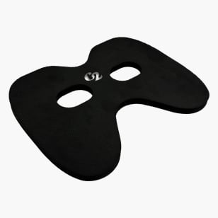 Concept 2 Deluxe Seat Pad