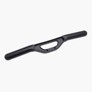 Handlebar