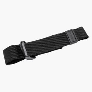Replacement Strap