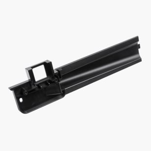 Generator Lower Cover