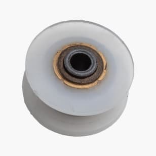 Chain Pulley Small