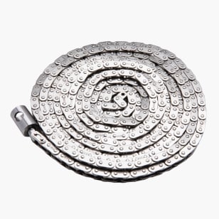 Chain & Swivel Set