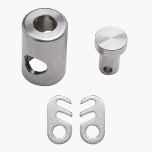 Chain Connector Kit