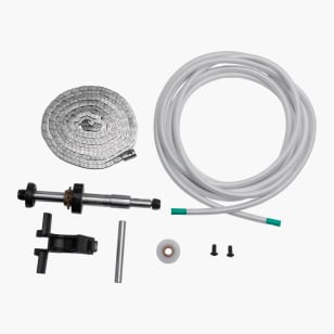Drive Chain Assembly
