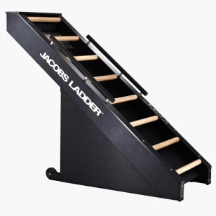 Jacobs Ladder