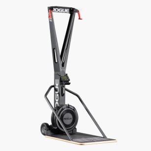 Monster Lite Monkey Rig 2.0 | Rogue Fitness