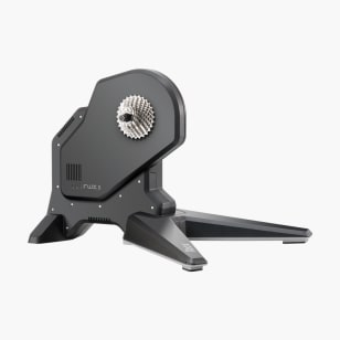 Garmin Tacx® FLUX S Smart Trainer