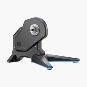 Garmin Tacx® FLUX 2 Smart Trainer