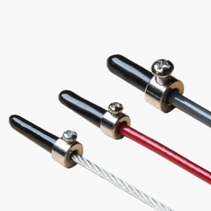 Adjustable Set Screws