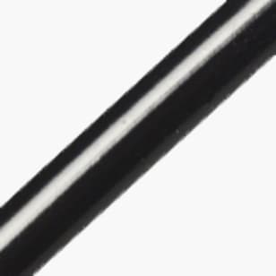 Rx Jump Rope Replacement Cables
