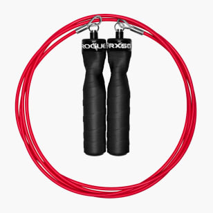 Rogue | Rx Custom Jump Rope