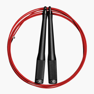 Rogue SR-2 Speed Rope 3.0