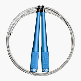 Rogue SR-2 Speed Rope 3.0