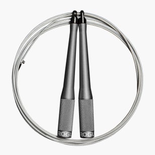Rogue SR-2 Speed Rope 3.0