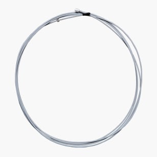 Rogue SR Replacement Cables - Polyurethane