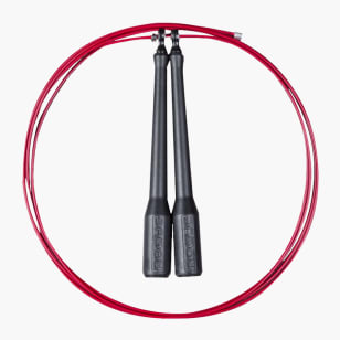 Rogue SR-1L Long Handle Bearing Speed Rope