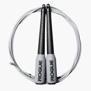 Froning SR-1F Speed Rope 2.0