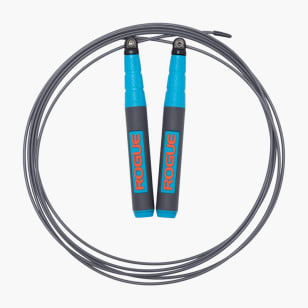 Spealler SR-1S Speed Rope 3.0