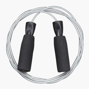 Powermax Jump Ropes