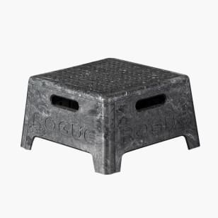 Rogue Resin Plyo Box