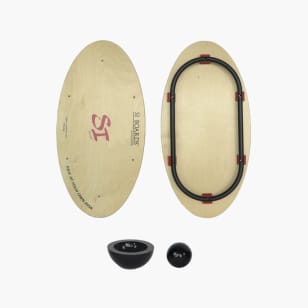 Si Boards - Freestyle Original