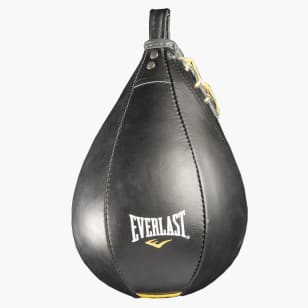 What is the best weight for a punching bag? - Quora