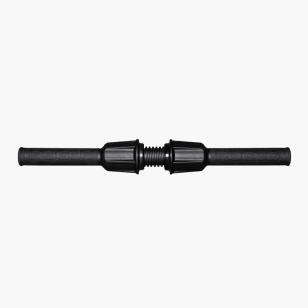 Rogue Bumper Ab Roller