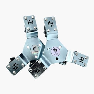 Havak Slider v9.4