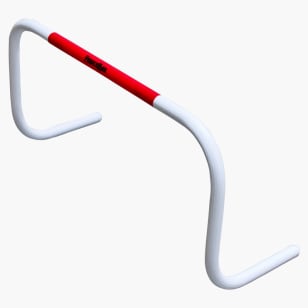 Agility Rocker Hurdles