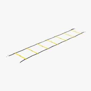 SKLZ Quick Ladder Pro