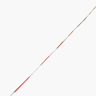 Stride Checker