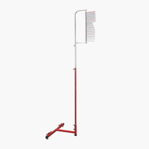 PowerMax Vertical Jump Trainer