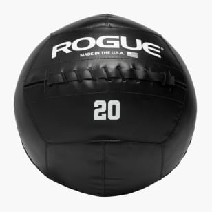 rogue fitness australia strength conditioning equipment