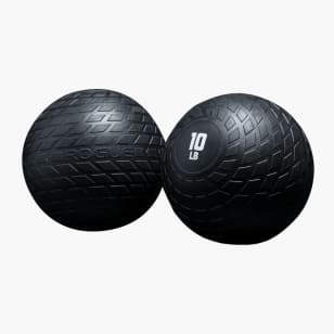 Rogue Rubber Medicine Ball