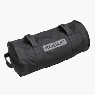 Rogue Log Bag