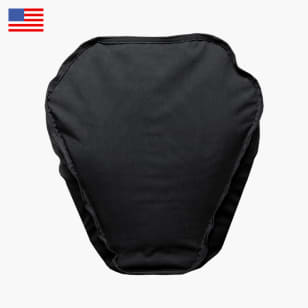 Rogue Husafell Strongman Bag