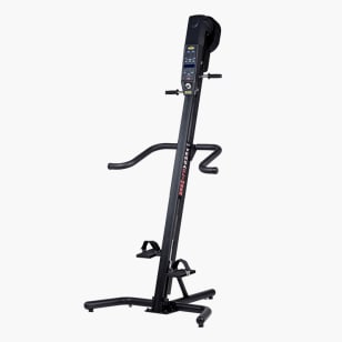 VersaClimber SM Magnetic