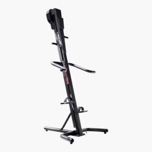 VersaClimber TS Magnetic